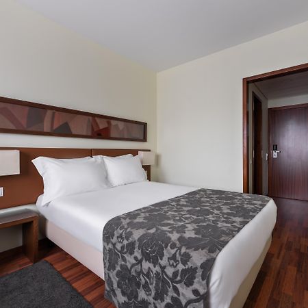 Exe Praia Golfe Espinho  Luaran gambar